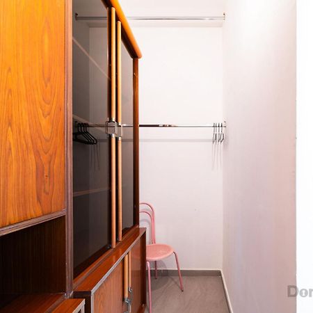 Apartament Clara Domus By Domusextra Neapol Zewnętrze zdjęcie