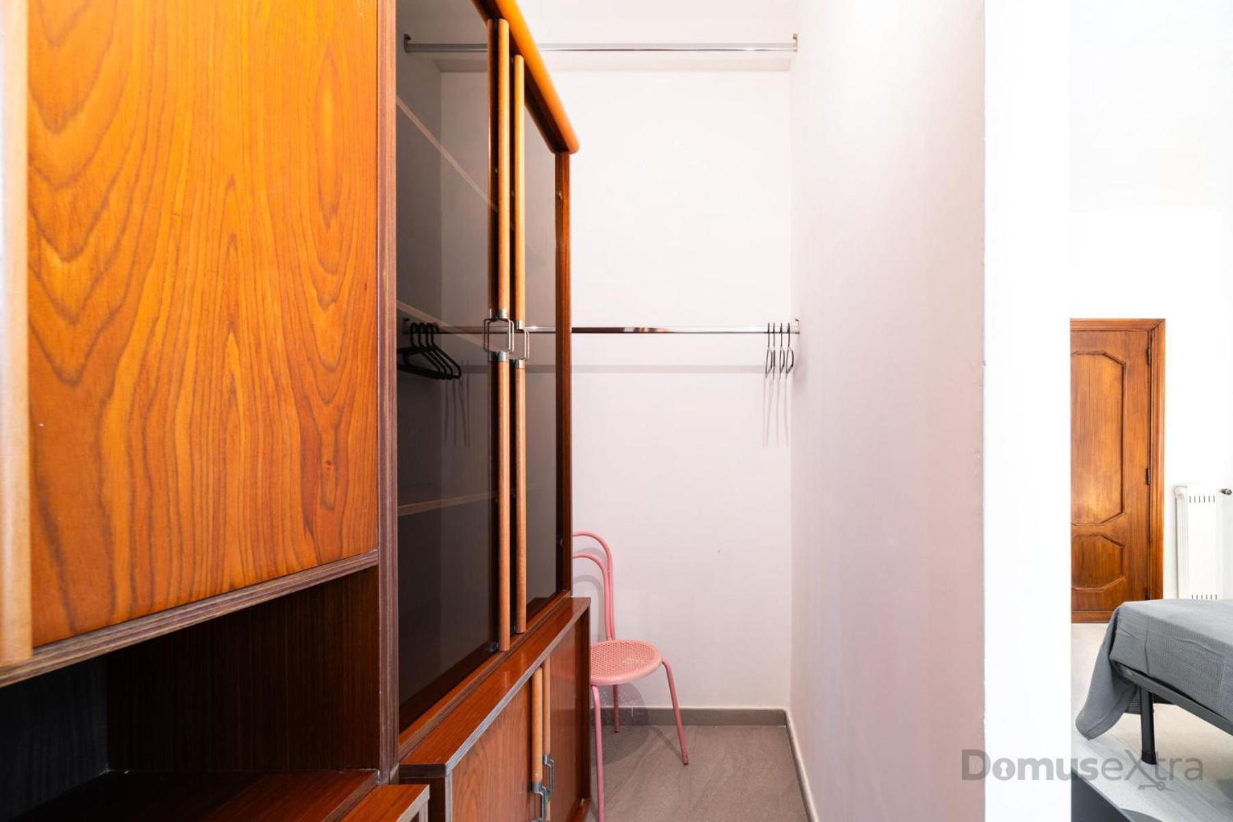 Apartament Clara Domus By Domusextra Neapol Zewnętrze zdjęcie