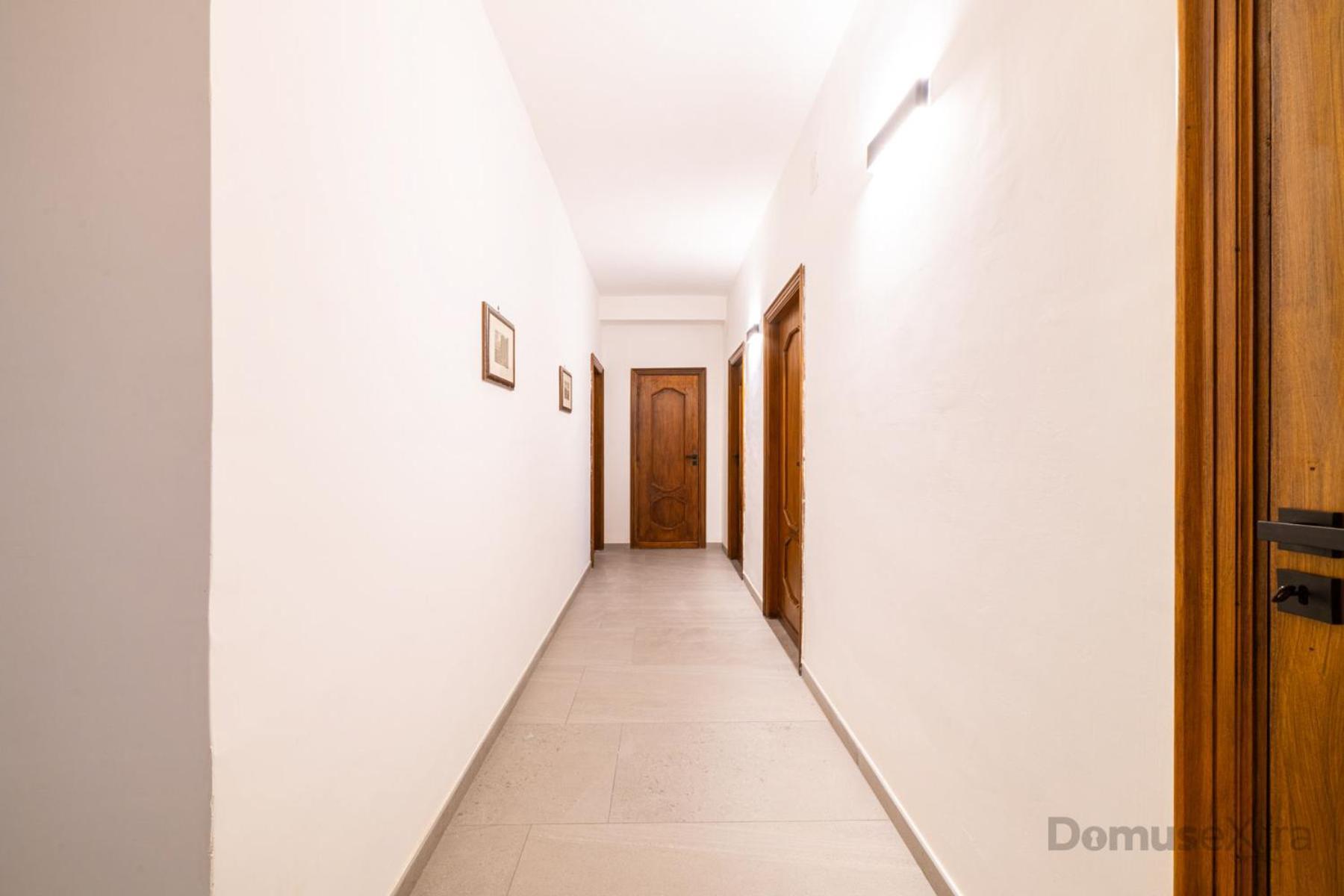 Apartament Clara Domus By Domusextra Neapol Zewnętrze zdjęcie